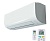 Daikin FTXF20B (SENSIRA)